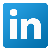 NNPE S.R.L. company page on linkedin