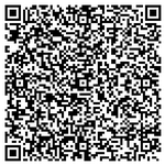 NNPE-Napolitano-QRC Antonio Napolitano Professional Engineer QR code to include automatically the contact info in the phone book