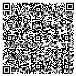 NNPE-Nigrino-QRC Luigi Nigrino Professional Engineer QR code to include automatically the contact info in the phone book